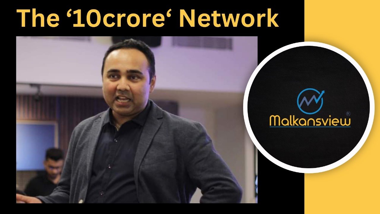 WhatsApp Image 2024-08-17 at 11.47.04 AM (2)