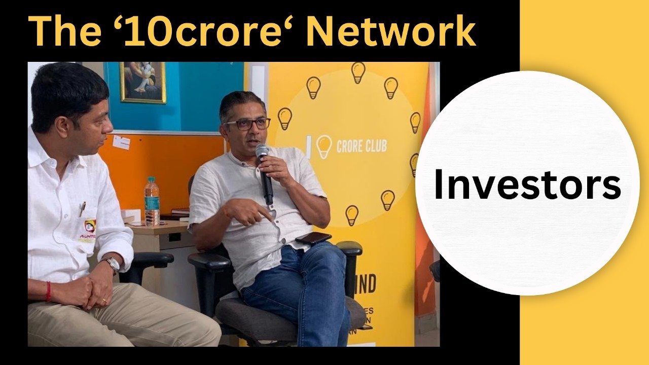 WhatsApp Image 2024-08-17 at 11.47.05 AM